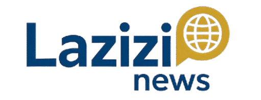 LAZIZI NEWS